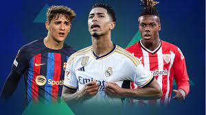 联短道速滑 联短道速滑