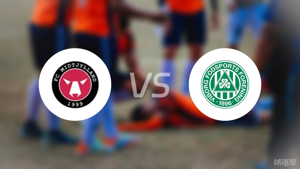 维堡, stron, 伤病名单 维堡, stron, 伤病名单