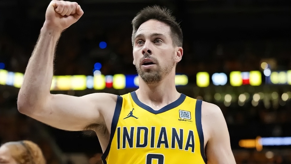 yBDvd, 低顺位球员, EBldZ yBDvd, 低顺位球员, EBldZ