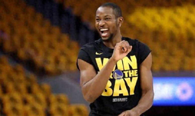 外因素, style, https 外因素, style, https