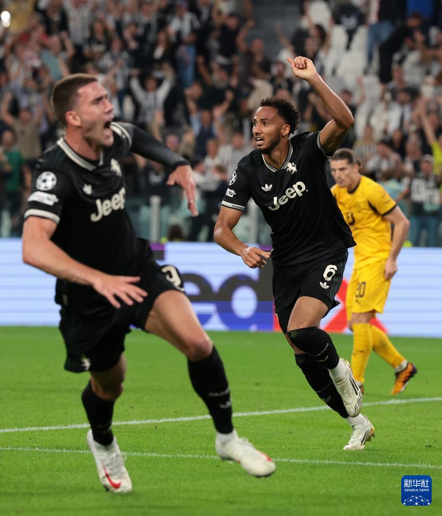 意甲尤文图, 尤文图斯队 意甲尤文图, 尤文图斯队