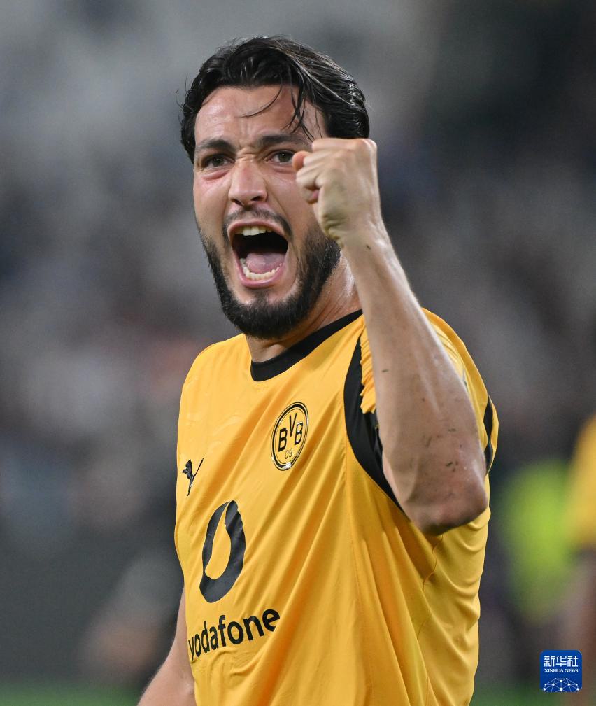 img, msn, 特蒙德队 img, msn, 特蒙德队