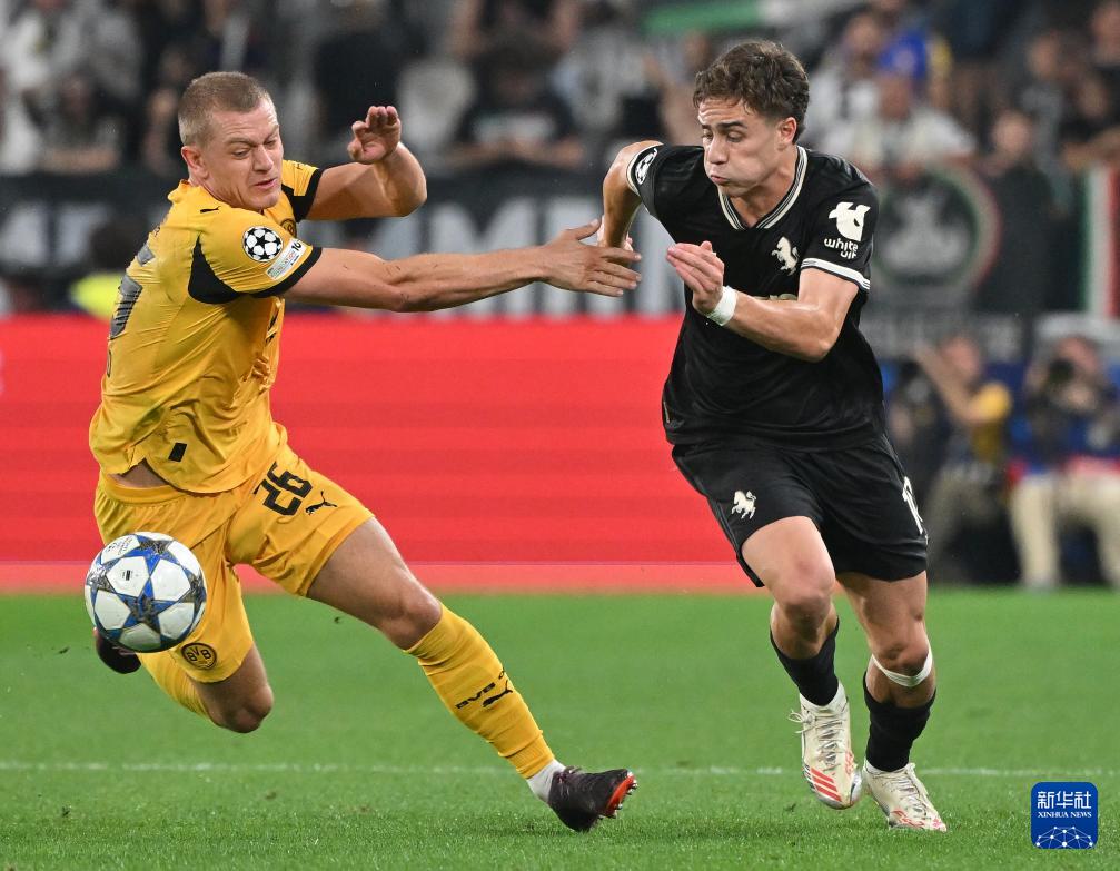 比赛中, msn 比赛中, msn