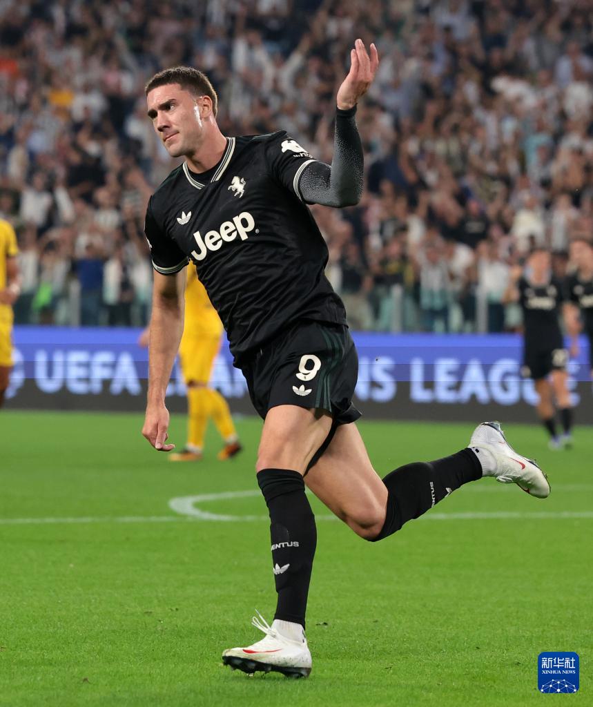 赛季欧冠联, entit, 尤文图斯平 赛季欧冠联, entit, 尤文图斯平