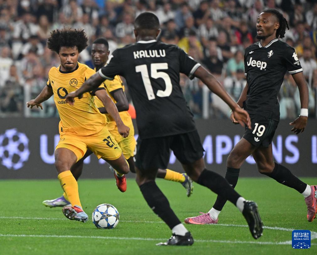 当日, https, img 当日, https, img