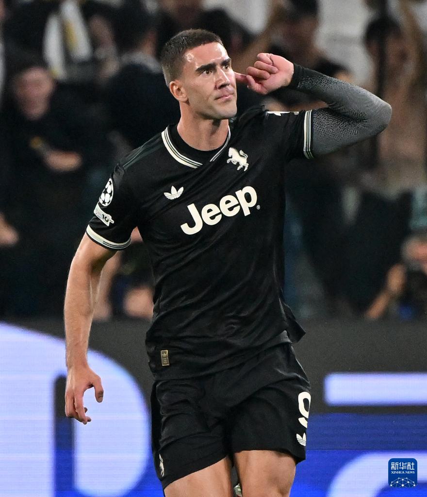 https, 多特蒙德 https, 多特蒙德