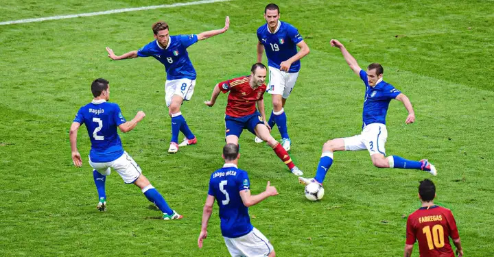 xTMn, 阵时曾经出 xTMn, 阵时曾经出