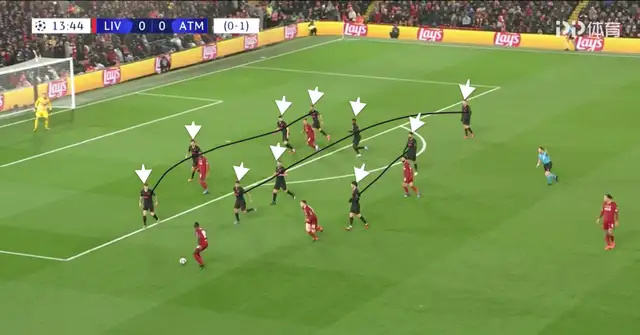 能控能传, 问题的 能控能传, 问题的