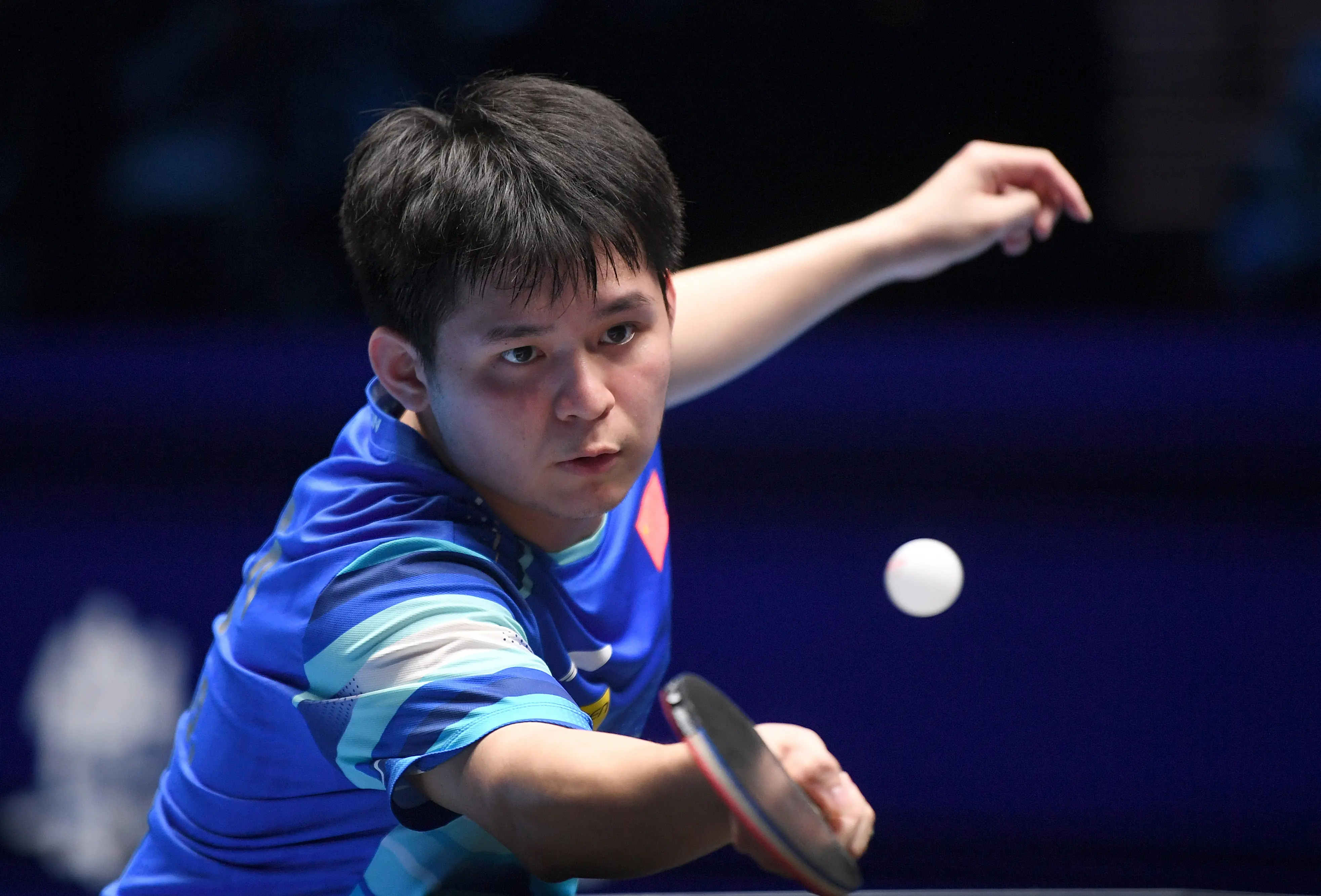 黄友政连轴 黄友政连轴