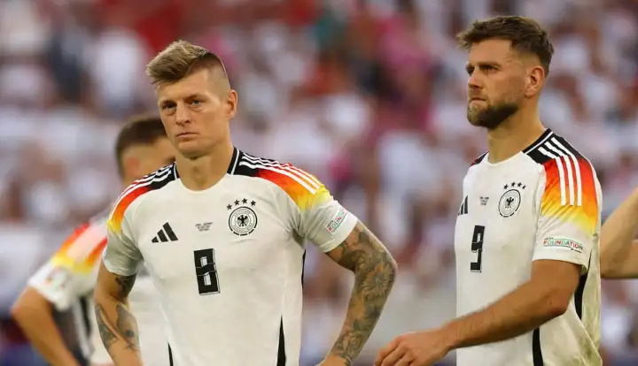 RaAWP, 能力 RaAWP, 能力