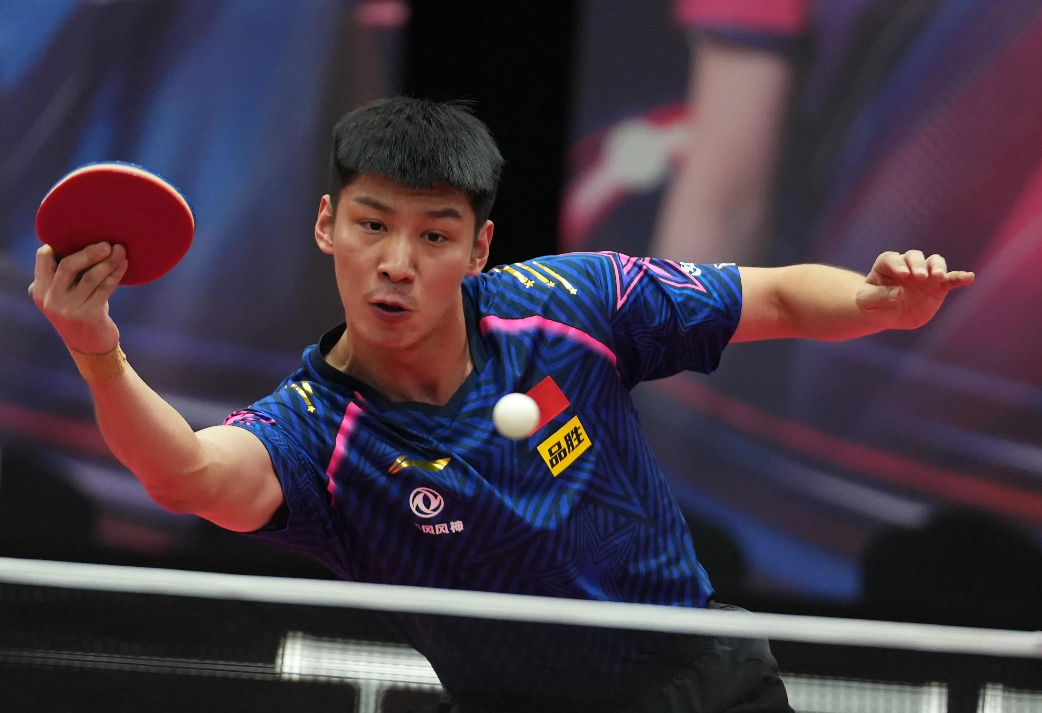 冠军赛将于 冠军赛将于