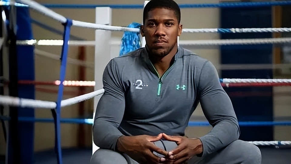 涯的遗憾 涯的遗憾