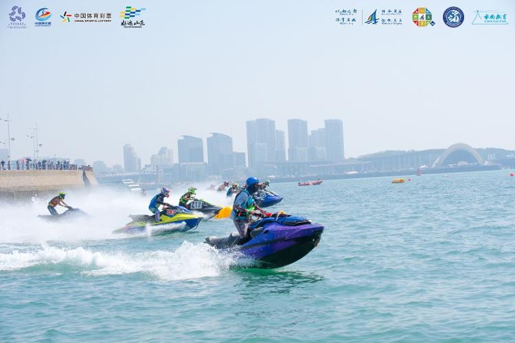 体育的热情, 动水上运动 体育的热情, 动水上运动