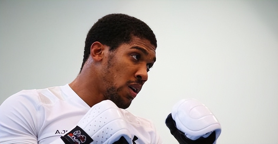 ldo, YPMeM, 亚历山大 ldo, YPMeM, 亚历山大