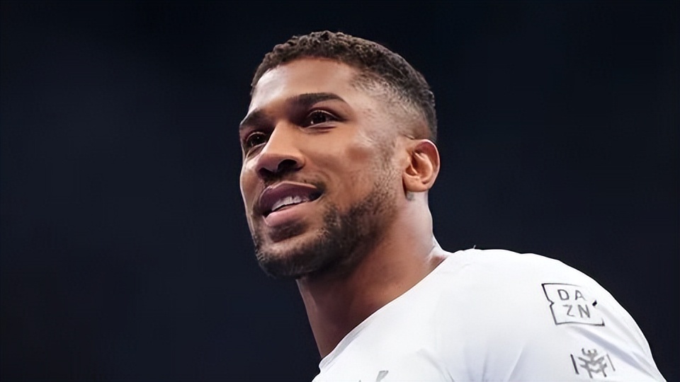 手的情怀赛, Mc, 力不从心 手的情怀赛, Mc, 力不从心