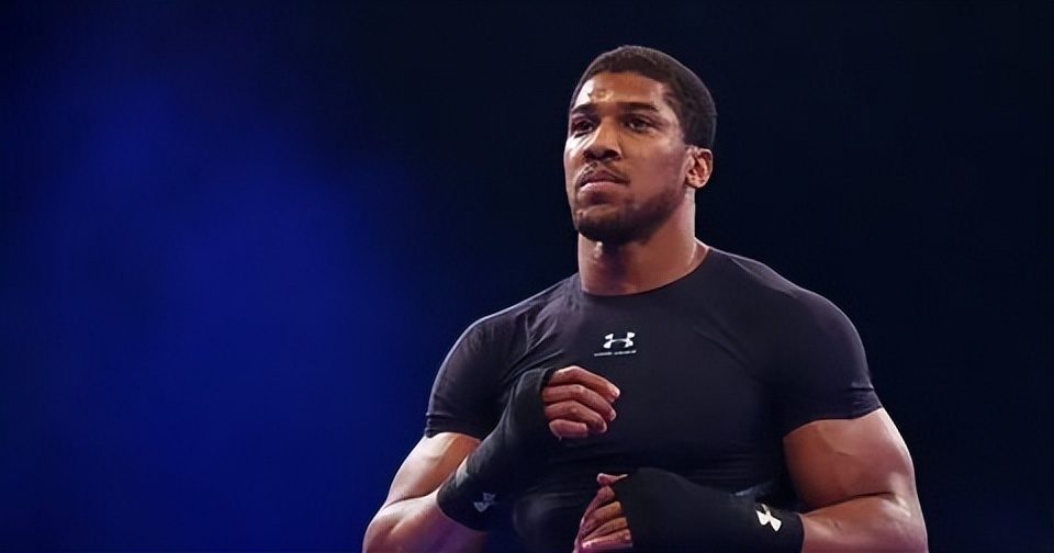 希望安东尼, 体镜头前再 希望安东尼, 体镜头前再