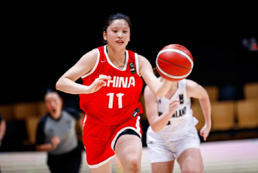 img, 实力差距 img, 实力差距