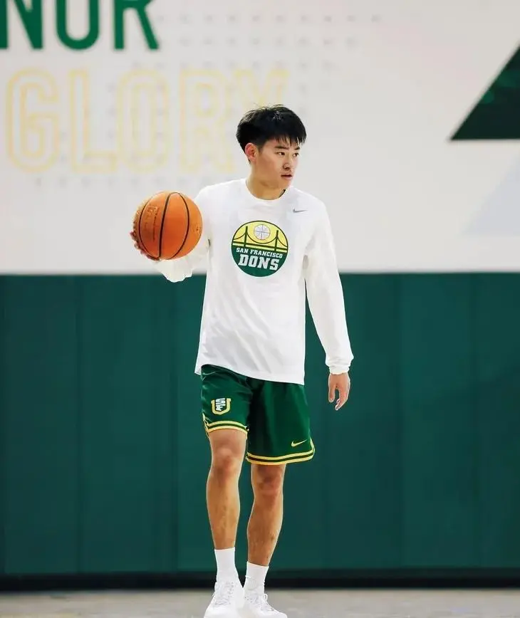 数接受了完 数接受了完