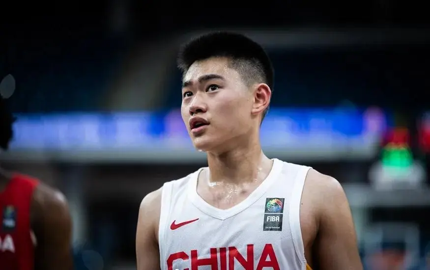 大学, 学业 大学, 学业