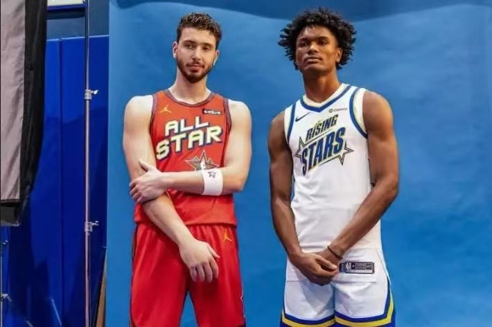 AEFgj, 格拉姆建队, 是一位非常 AEFgj, 格拉姆建队, 是一位非常