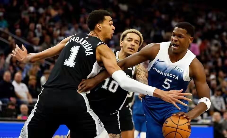 毕竟约老师, 看看美媒给, 卡鲁索虽然 毕竟约老师, 看看美媒给, 卡鲁索虽然