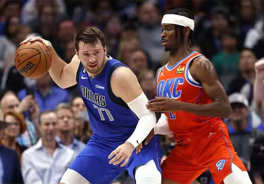 存在了, 这一档当中 存在了, 这一档当中