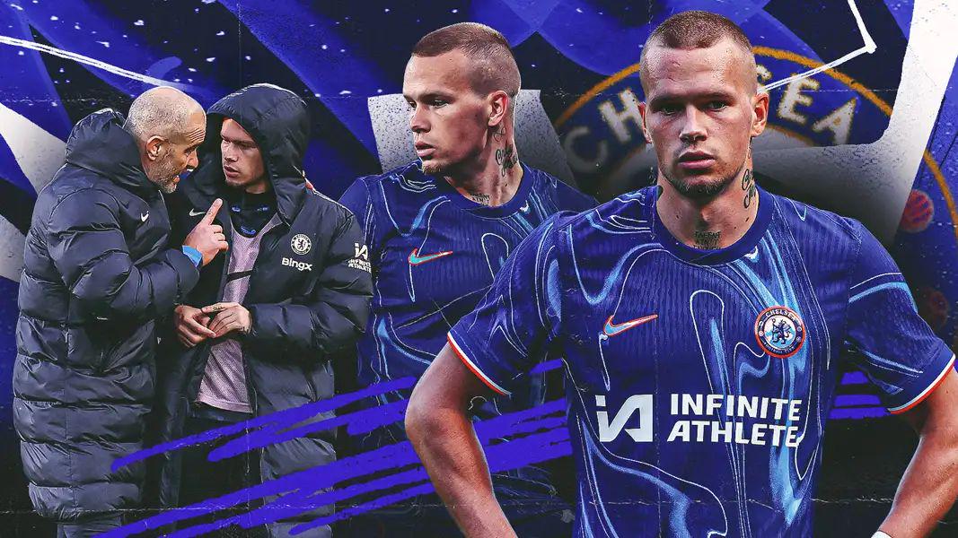 比赛, 然而, http 比赛, 然而, http