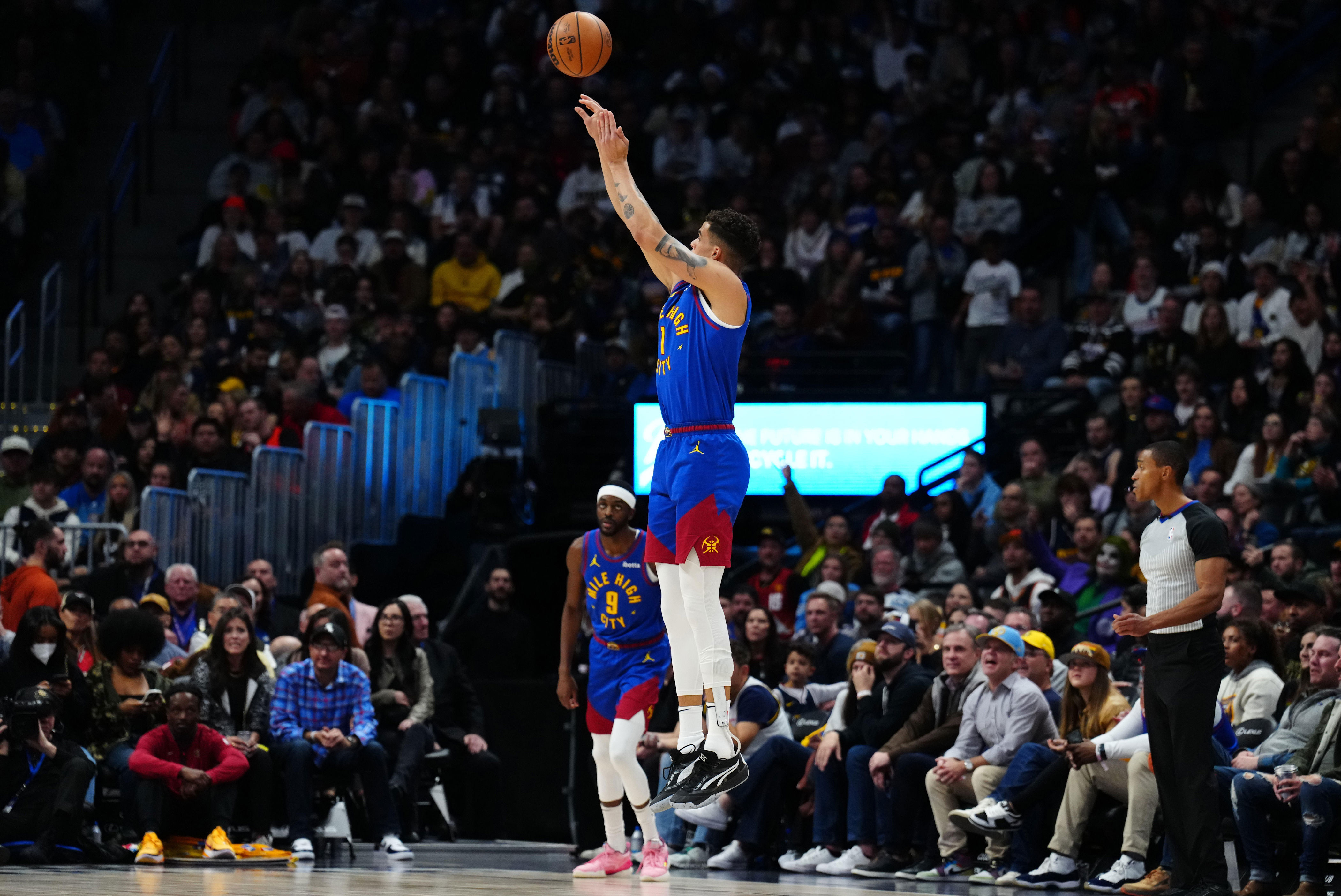 正确分配身, 压太久肌肉 正确分配身, 压太久肌肉