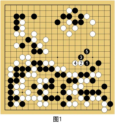 今天图, tenan 今天图, tenan