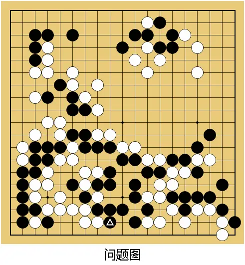 算时选择退, img, 算不清 算时选择退, img, 算不清