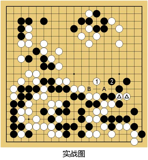 想象中那么 想象中那么