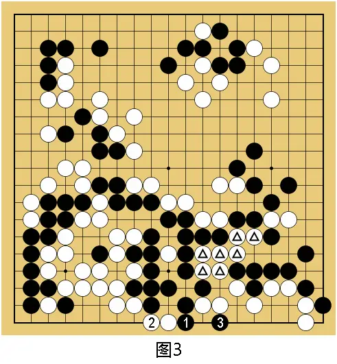 为何我们会 为何我们会