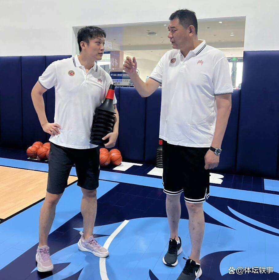 根深蒂固, 如今的巩晓 根深蒂固, 如今的巩晓