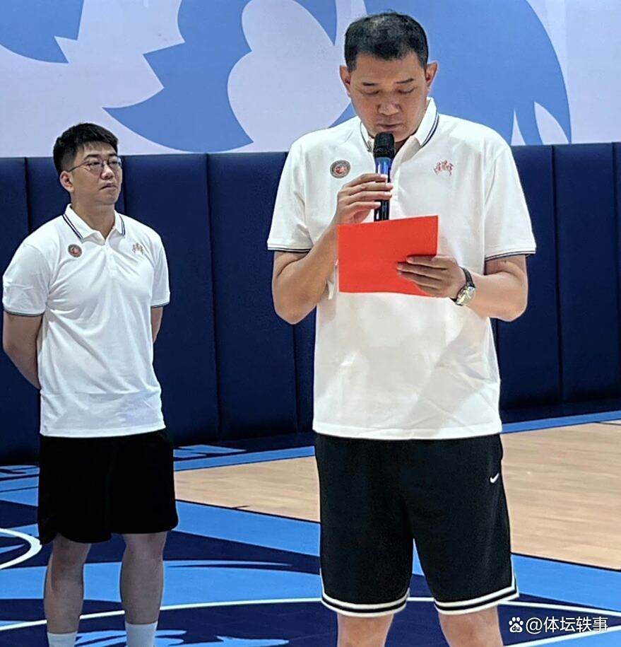 他被誉为 他被誉为