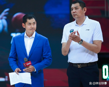 二字的真谛, 球迷中 二字的真谛, 球迷中