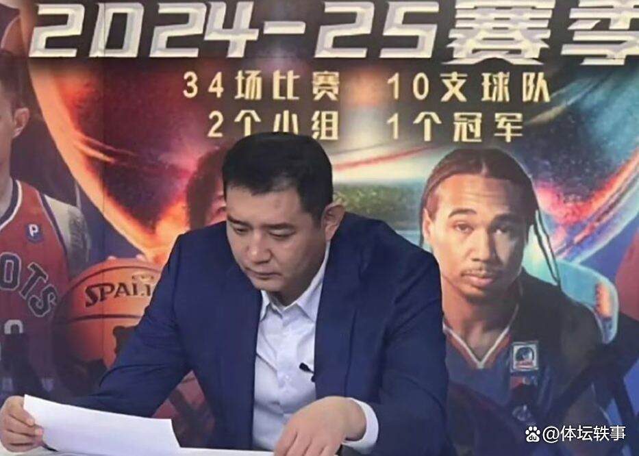 NkMoL, 和贡献都不, Xmh NkMoL, 和贡献都不, Xmh