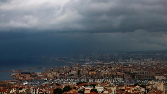 关系不差, 都将随队去 关系不差, 都将随队去