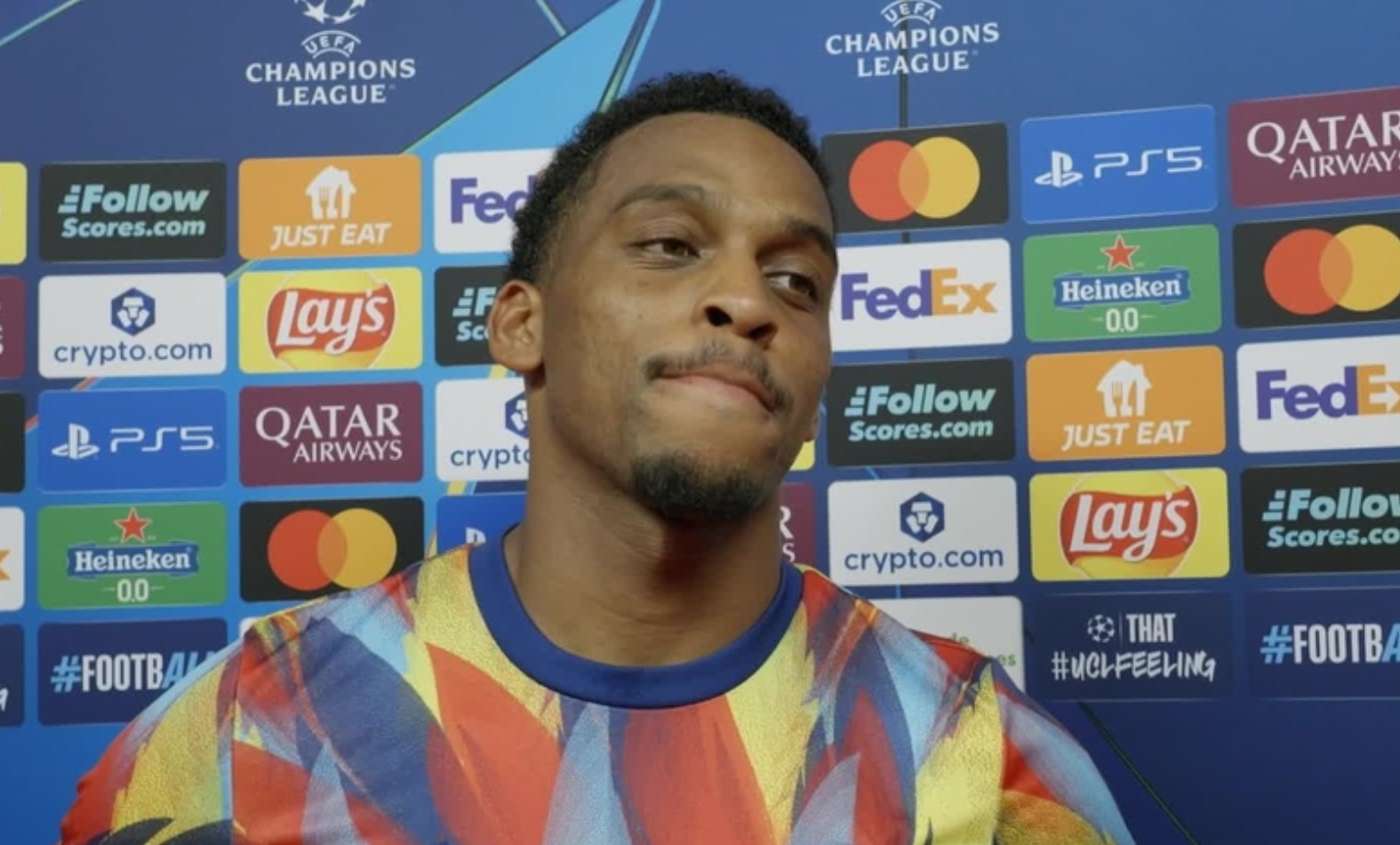 鄂竞技的比, 补互送传射, entit 鄂竞技的比, 补互送传射, entit