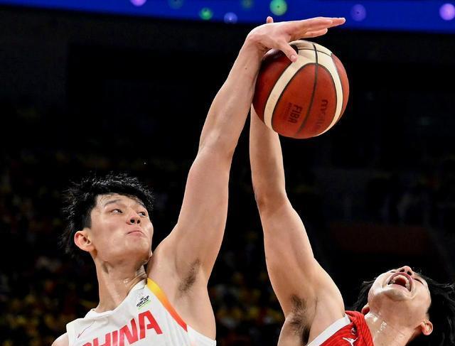 img, tenan, entit img, tenan, entit