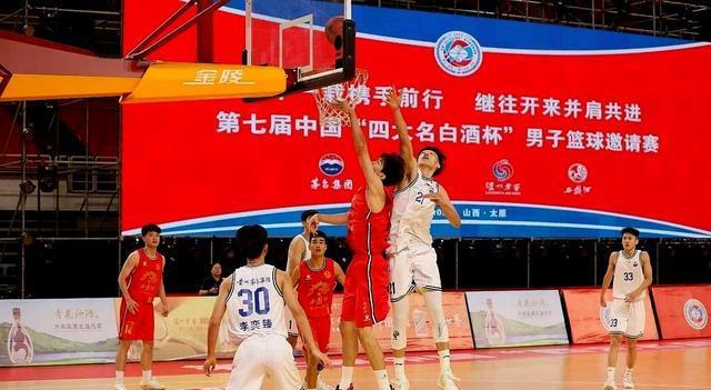 msn, https msn, https