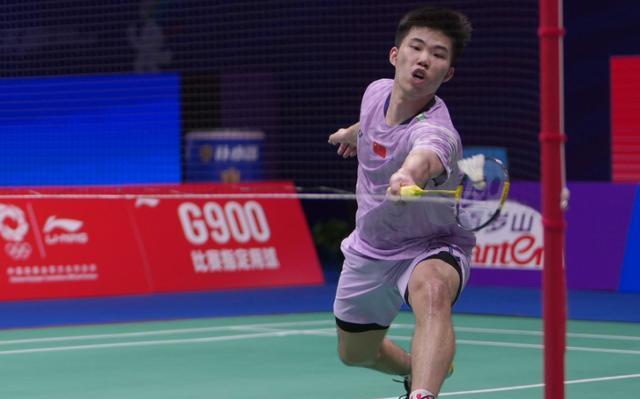 球迷希望小, 首战告捷 球迷希望小, 首战告捷