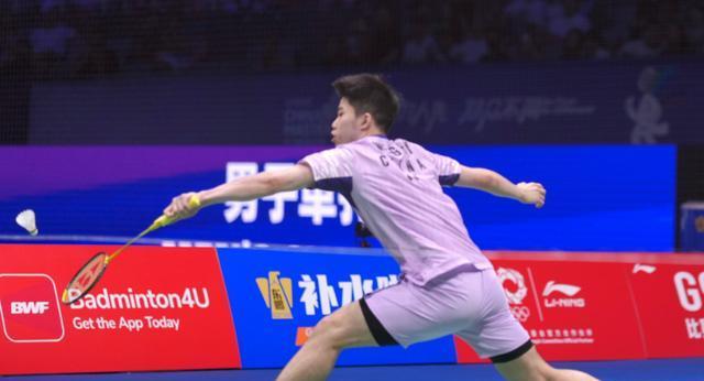 正赛第二个, 大战中 正赛第二个, 大战中