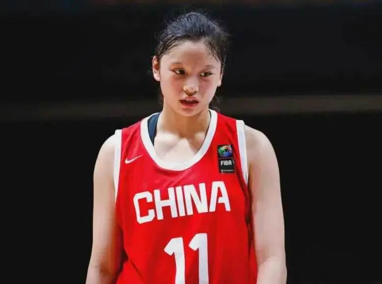 不过本场与, 落后了足足 不过本场与, 落后了足足