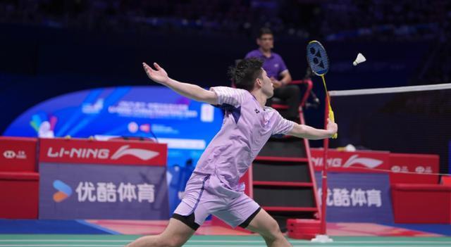 实力, 界排名提升, 场比赛 实力, 界排名提升, 场比赛