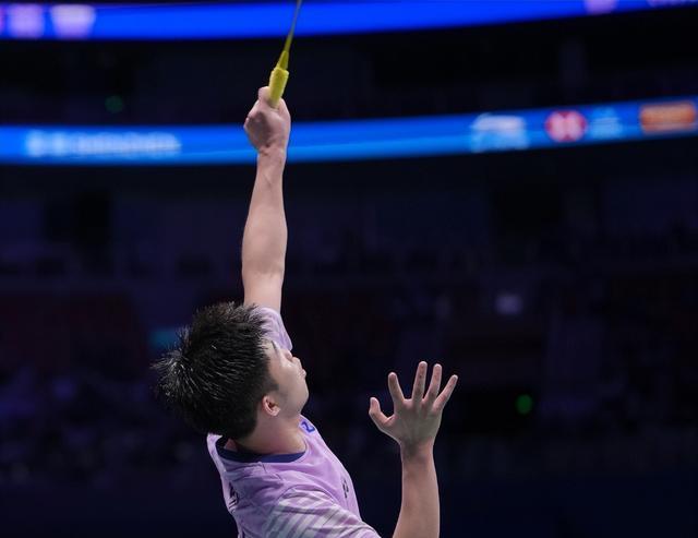 场之后, 了比分上的, 眼睁睁看着 场之后, 了比分上的, 眼睁睁看着