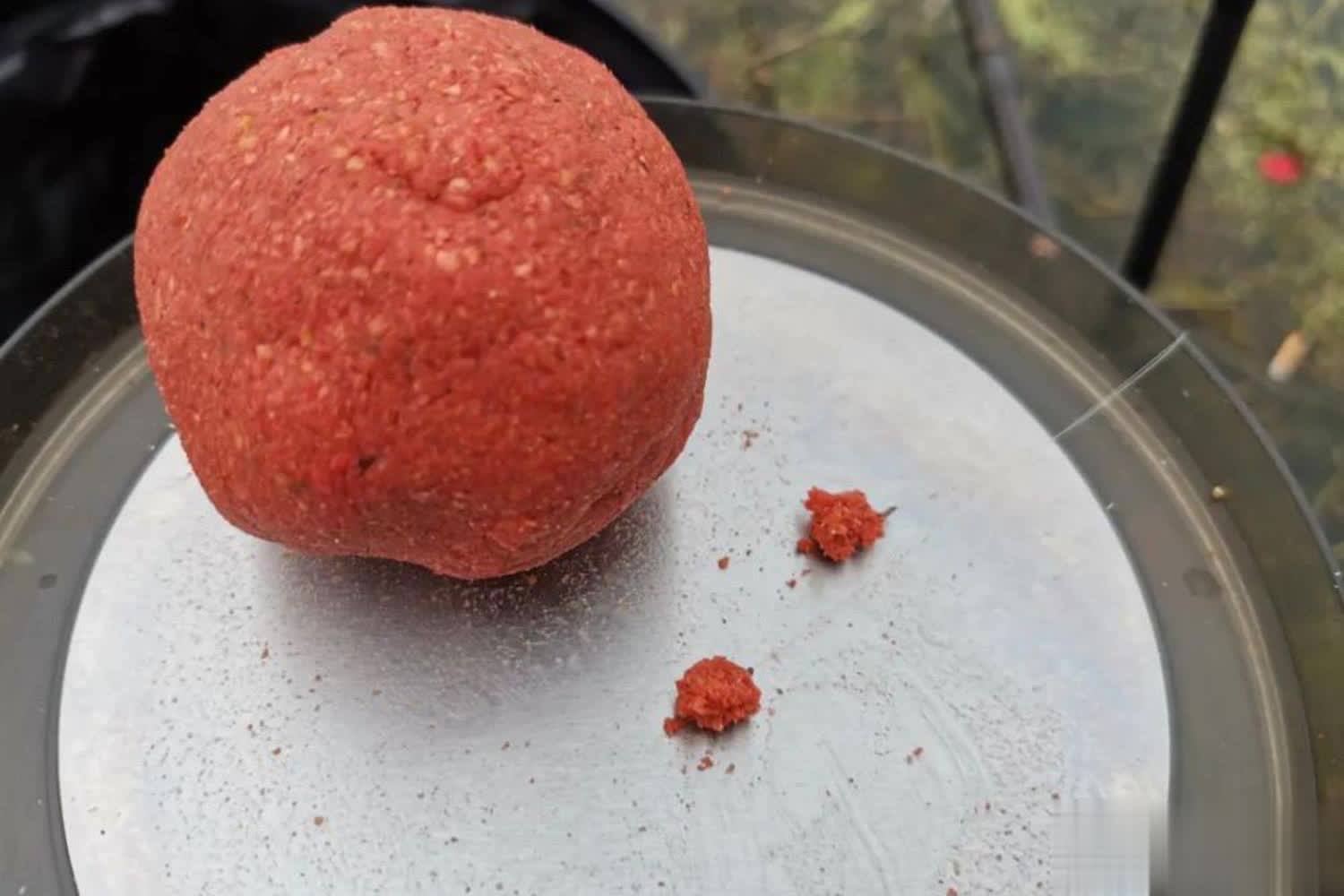 鲫鱼收获的, 效果, 就一直吃散 鲫鱼收获的, 效果, 就一直吃散