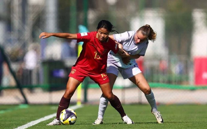 最终淬炼出, 很好地继承 最终淬炼出, 很好地继承