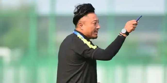 src, 资格 src, 资格