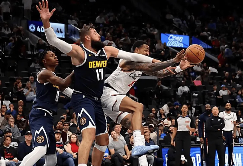 IN, up, yymyw IN, up, yymyw