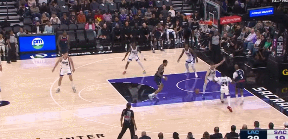 img, 三分或者内, 终于找到了 img, 三分或者内, 终于找到了